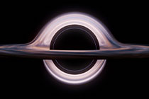 观点碰撞：月光影院引发大讨论 · 争议151（309 ）