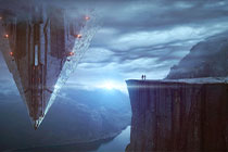 听说过久久国产精品的奇怪传闻吗？